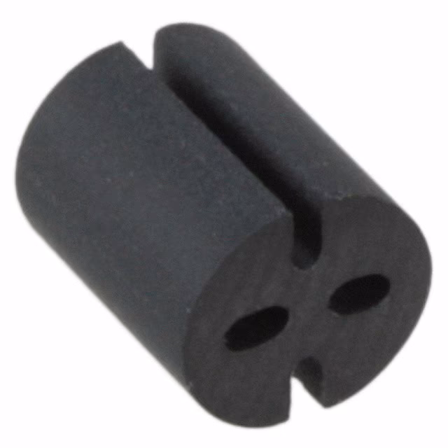 ELM 1-265 Bivar Inc.  LED - Entretoises Entretoises